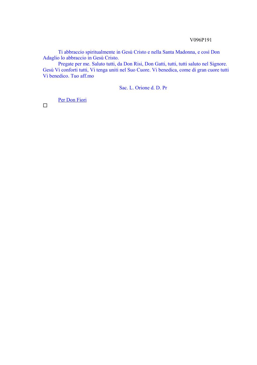 Scritti. Volume 096, pagina 303