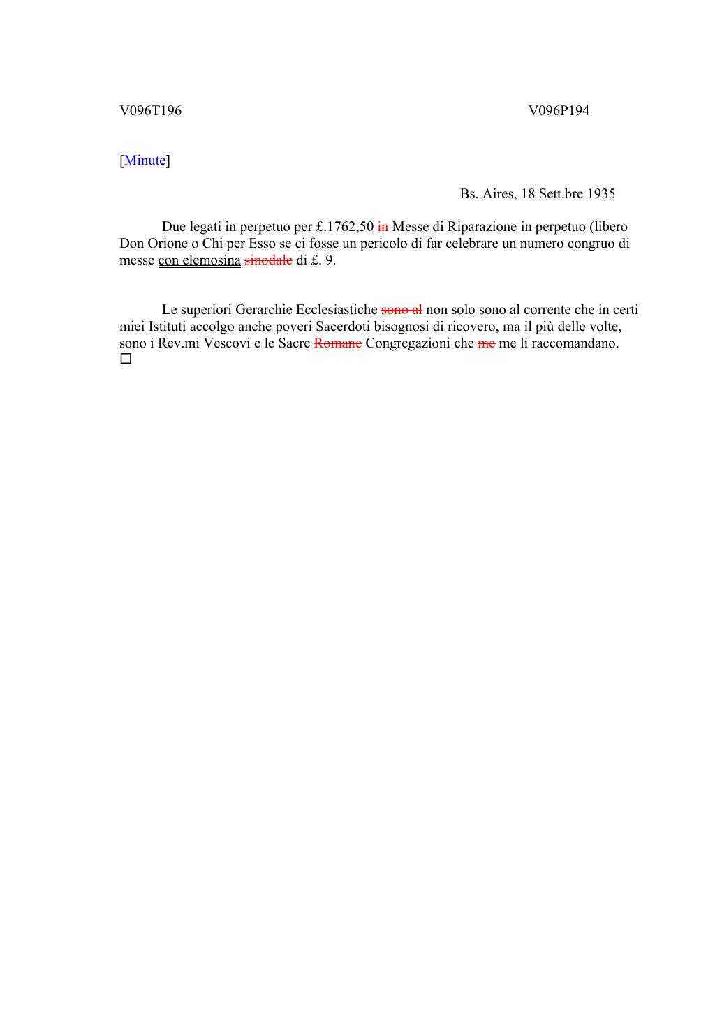 Scritti. Volume 096, pagina 306