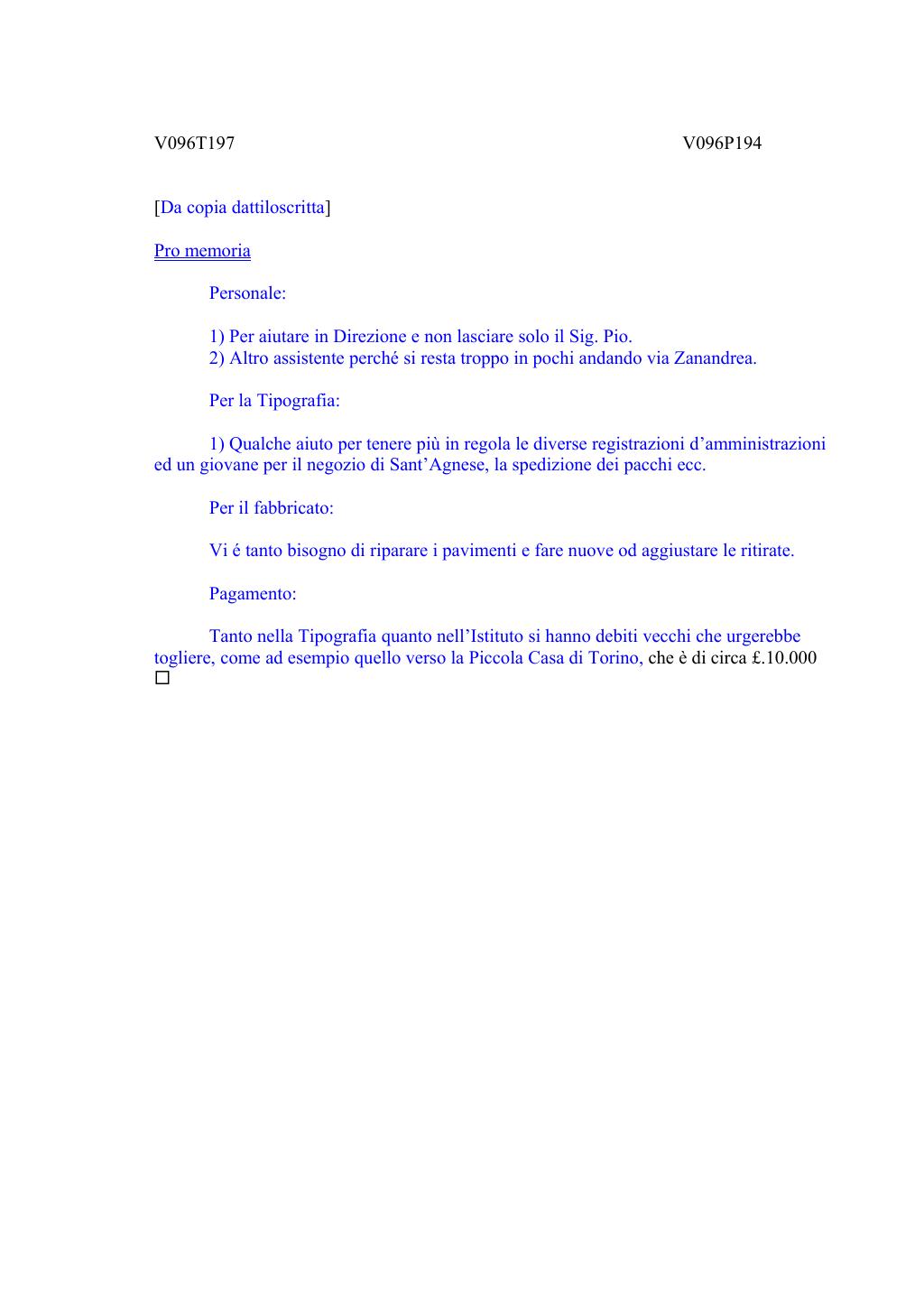 Scritti. Volume 096, pagina 307