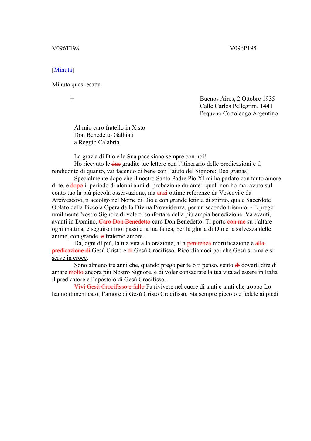 Scritti. Volume 096, pagina 308