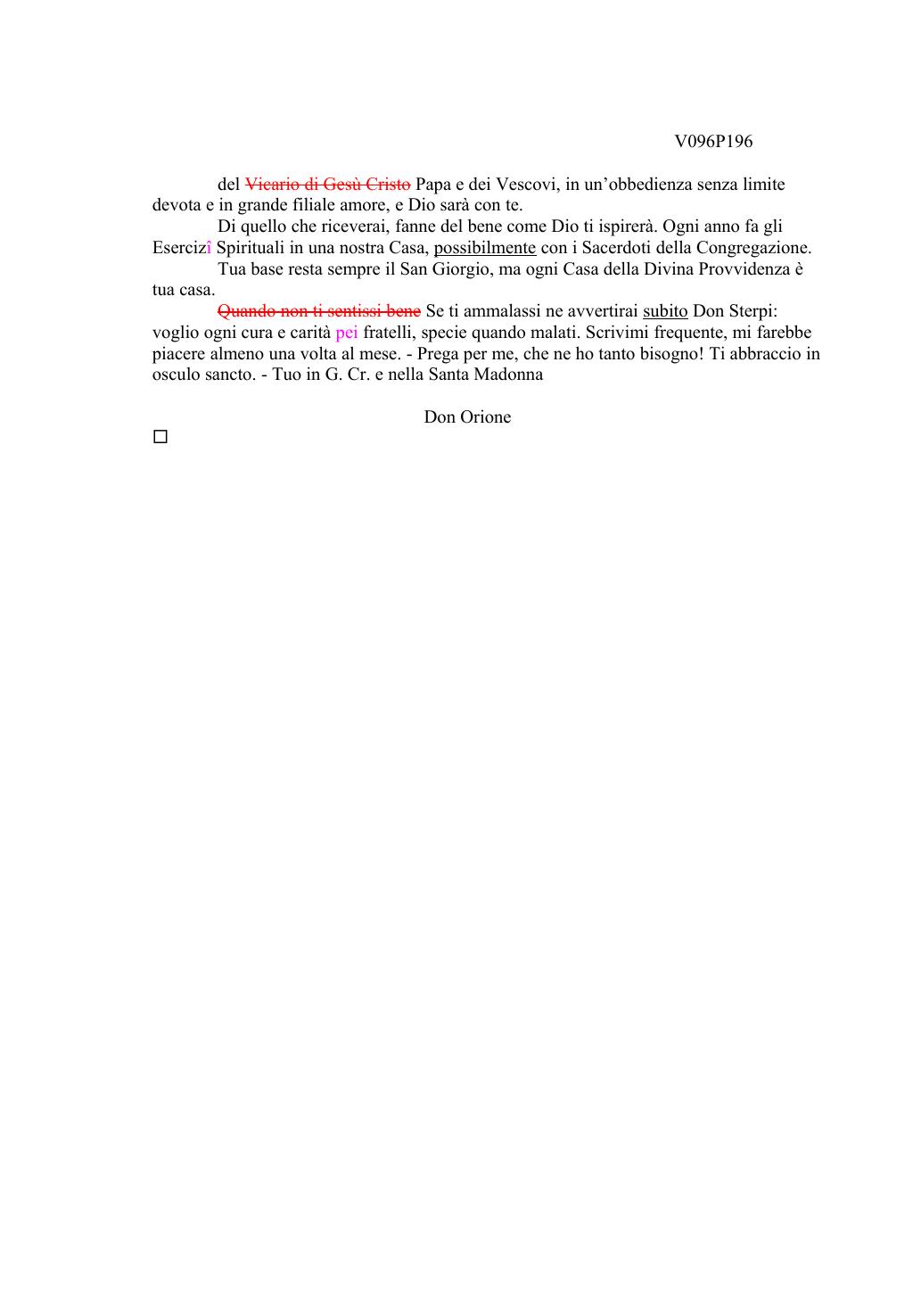 Scritti. Volume 096, pagina 309