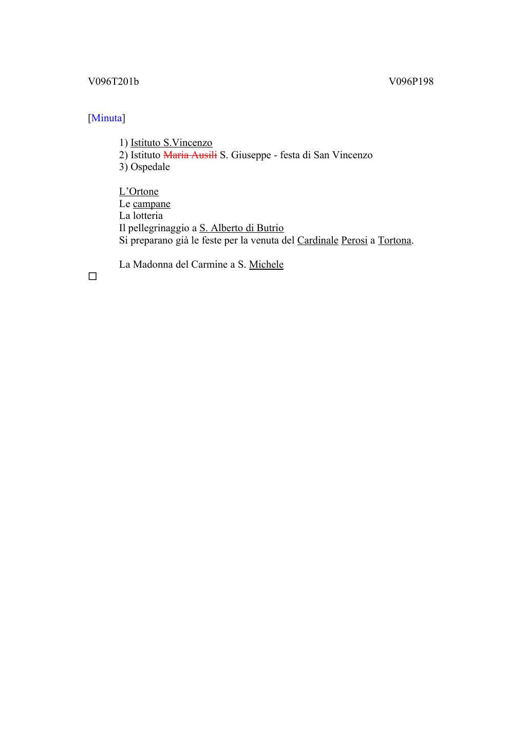 Scritti. Volume 096, pagina 313