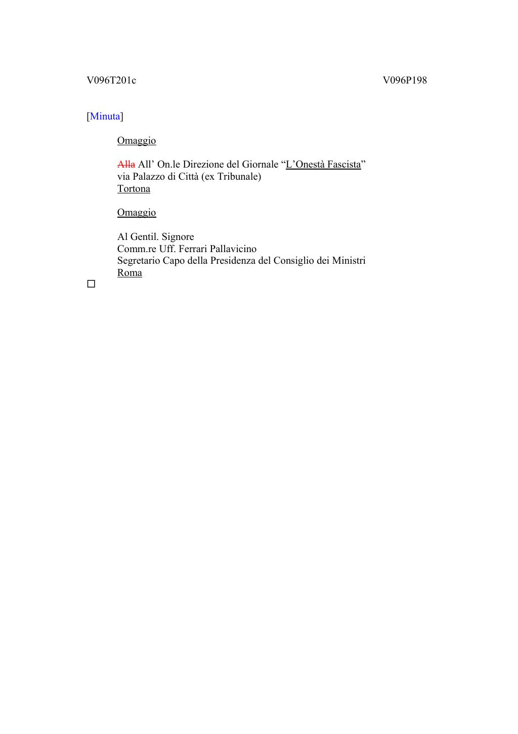 Scritti. Volume 096, pagina 314