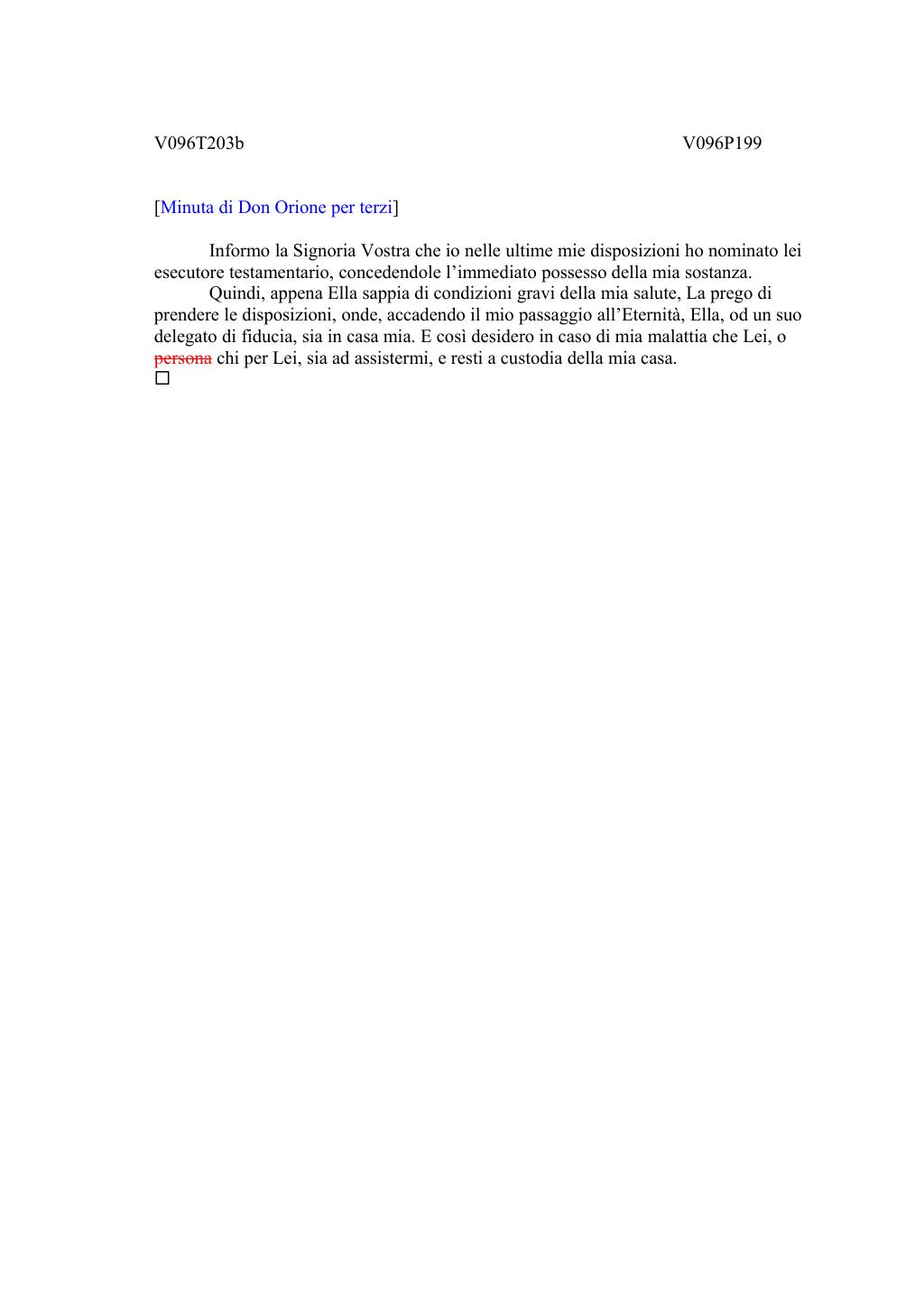 Scritti. Volume 096, pagina 317