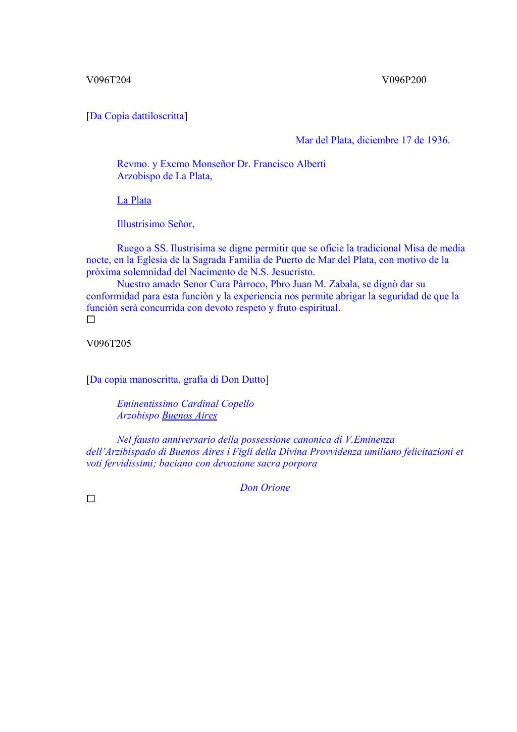 Scritti. Volume 096, pagina 318
