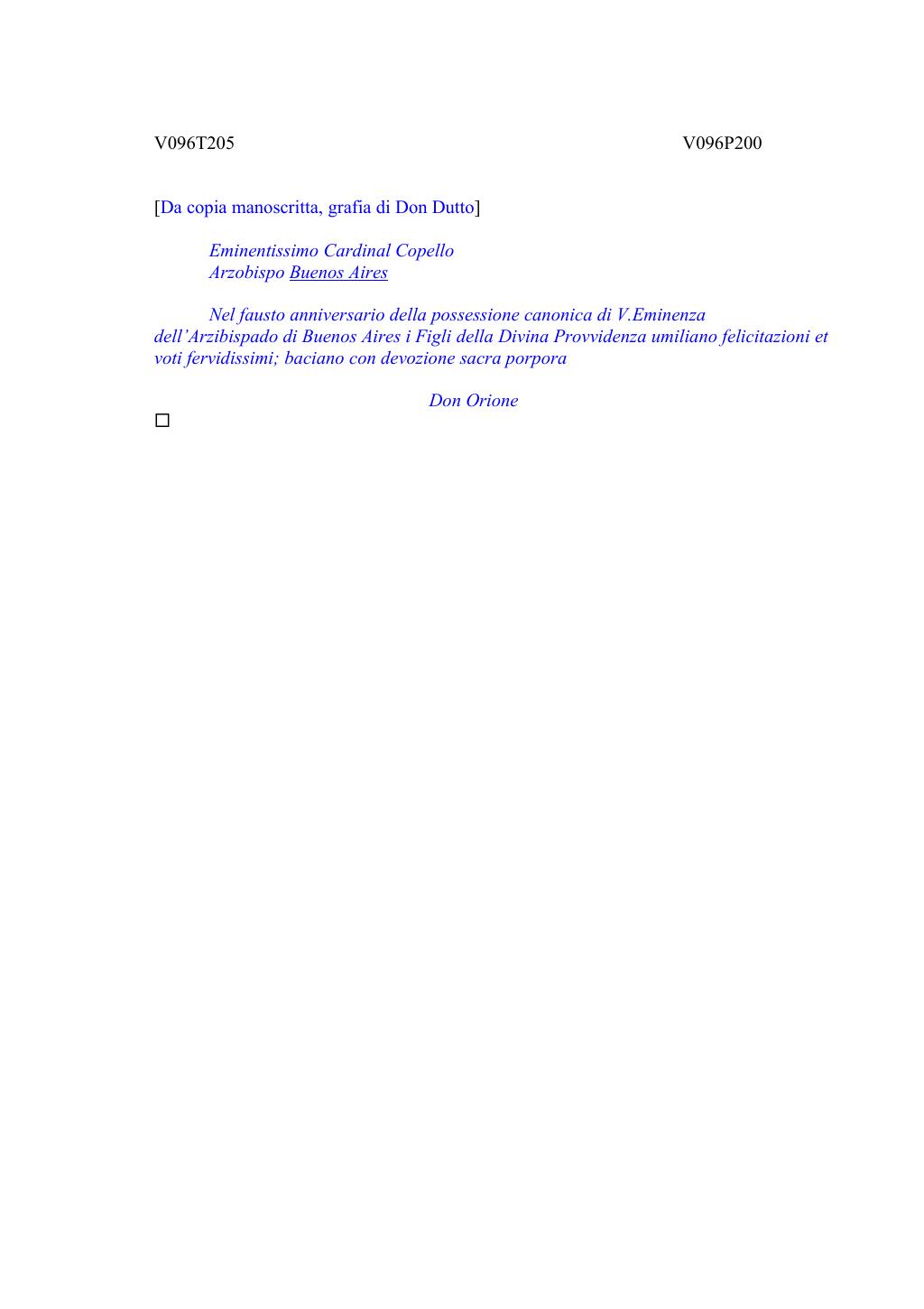 Scritti. Volume 096, pagina 319
