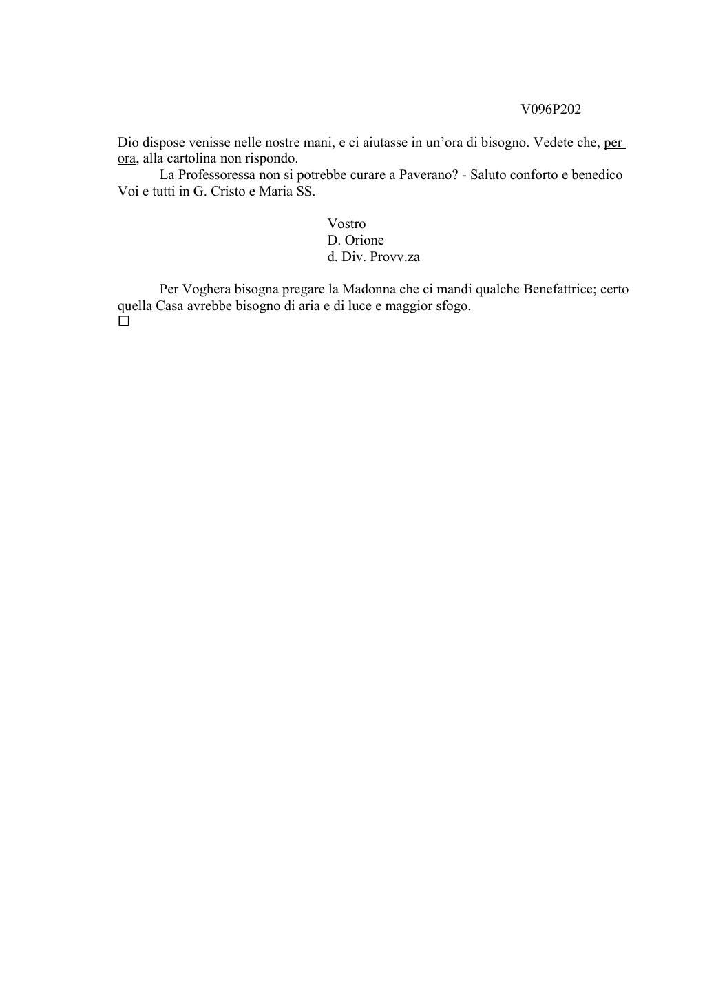 Scritti. Volume 096, pagina 321