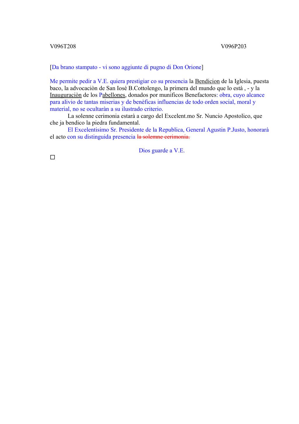 Scritti. Volume 096, pagina 323