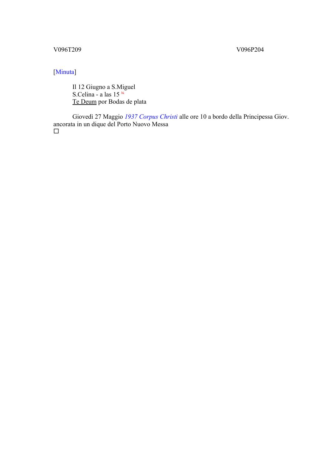 Scritti. Volume 096, pagina 324