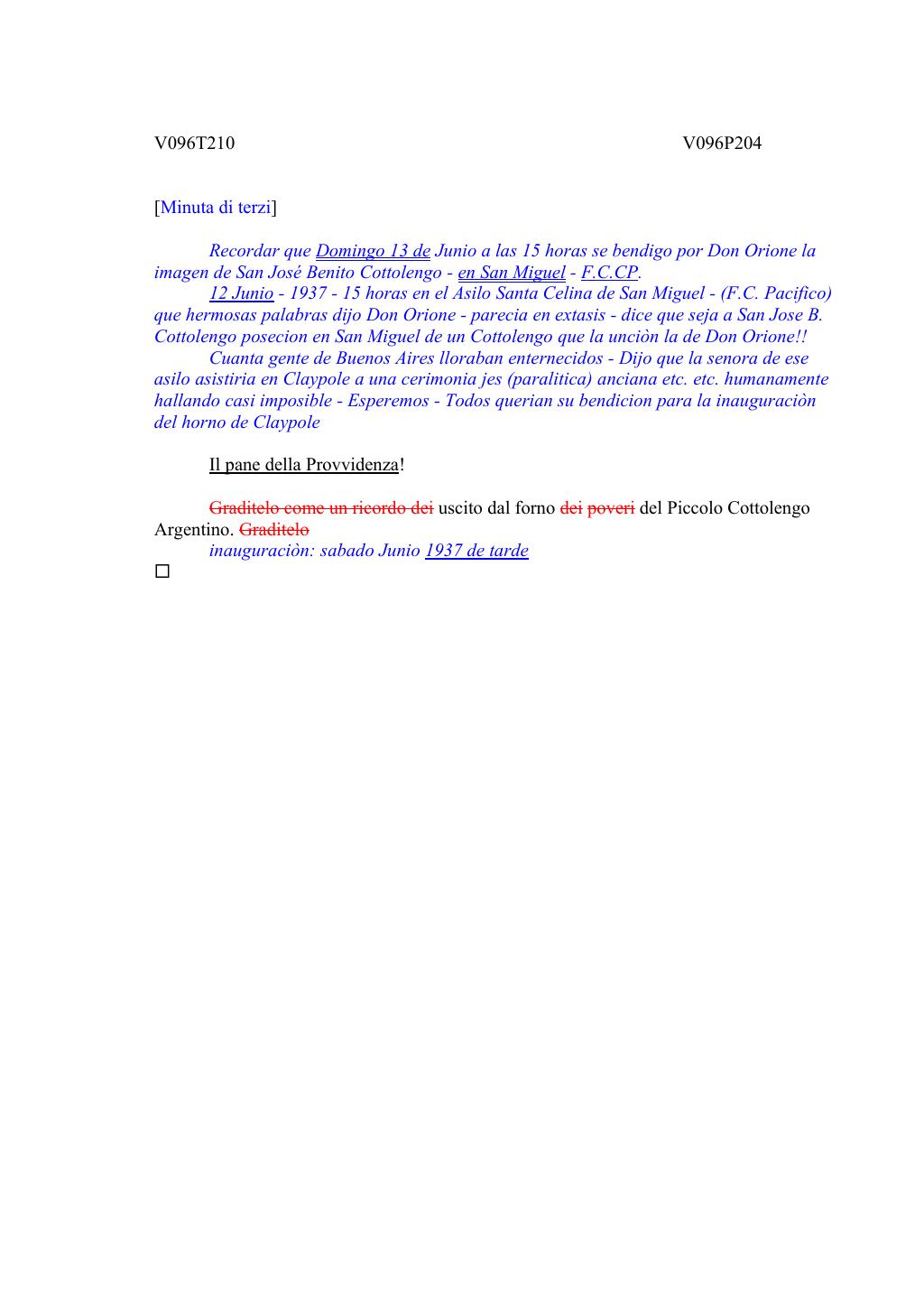 Scritti. Volume 096, pagina 325