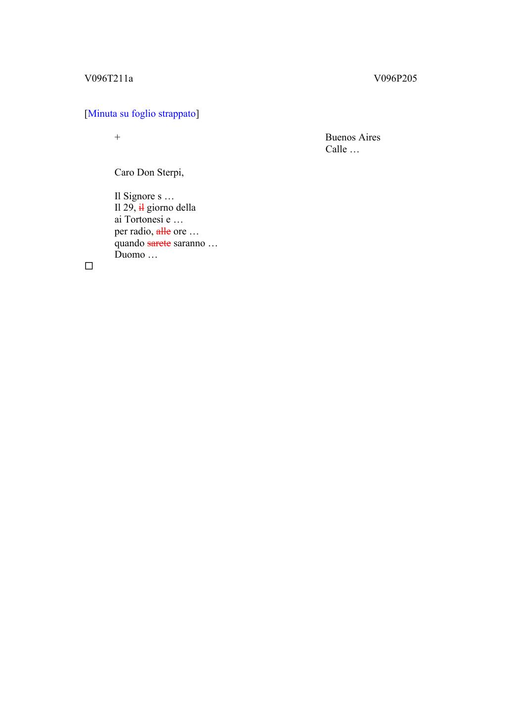 Scritti. Volume 096, pagina 326