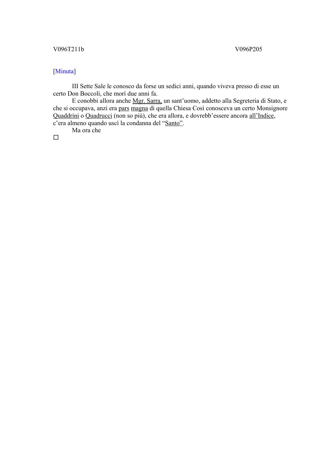 Scritti. Volume 096, pagina 327