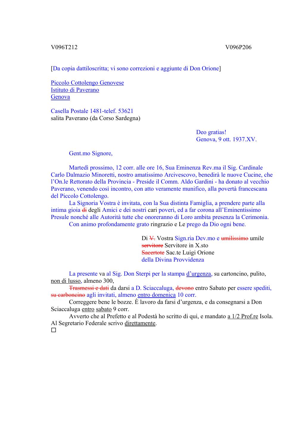 Scritti. Volume 096, pagina 329