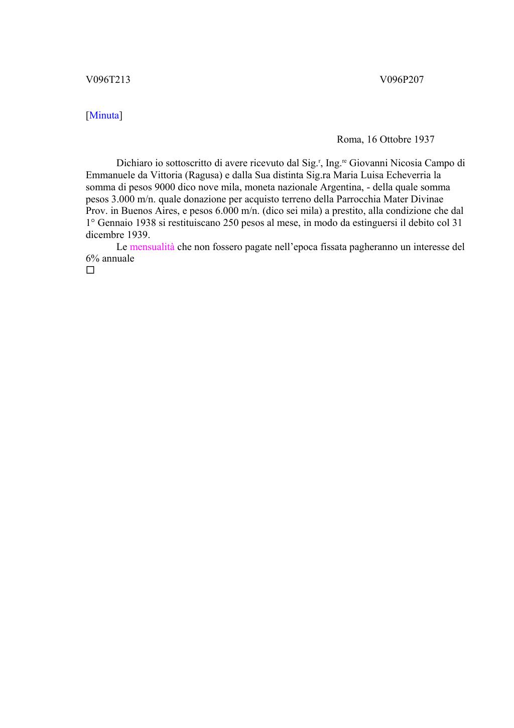Scritti. Volume 096, pagina 330