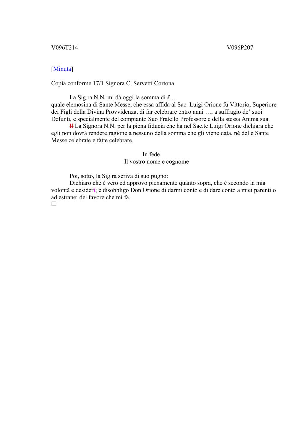 Scritti. Volume 096, pagina 331