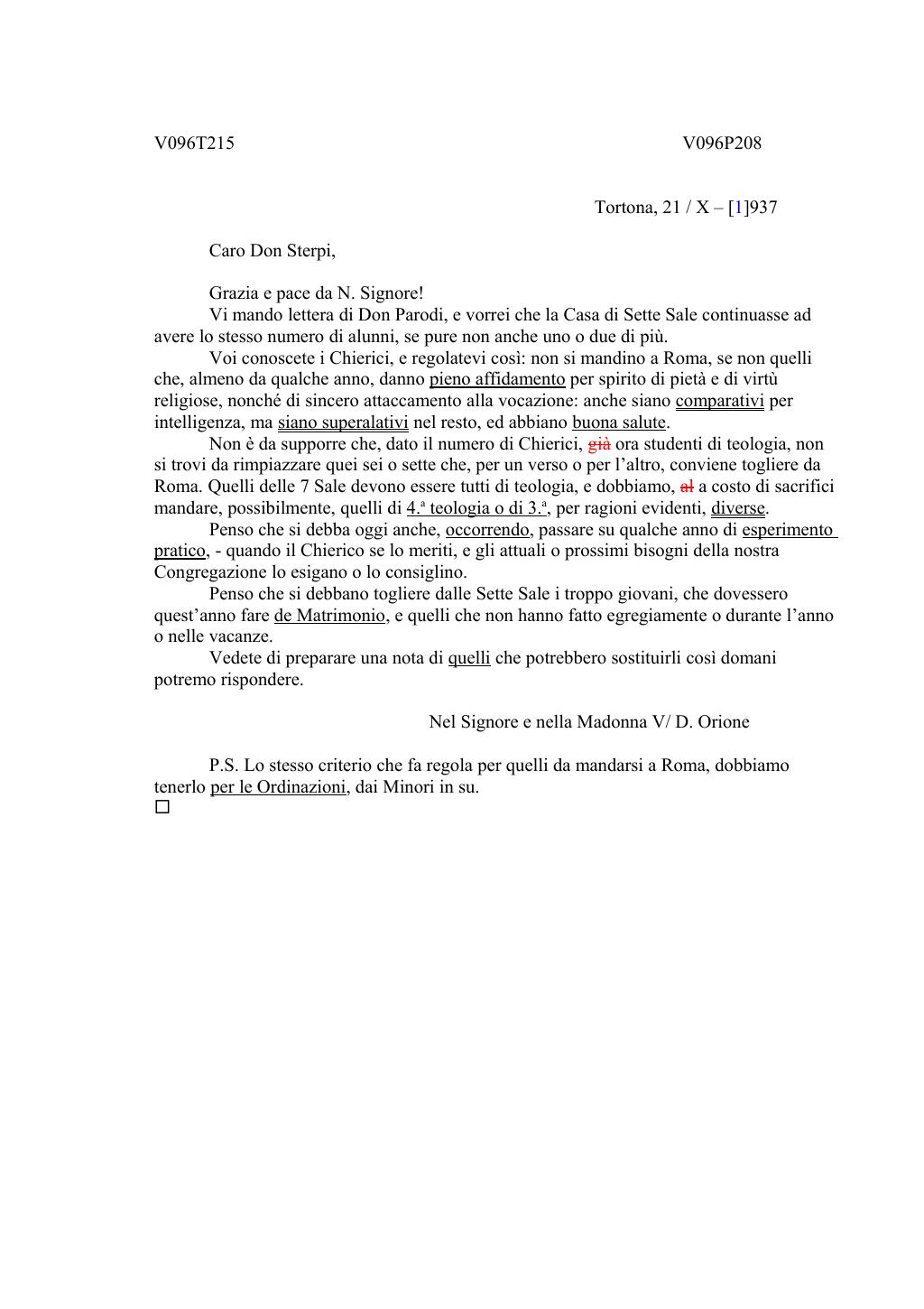 Scritti. Volume 096, pagina 332