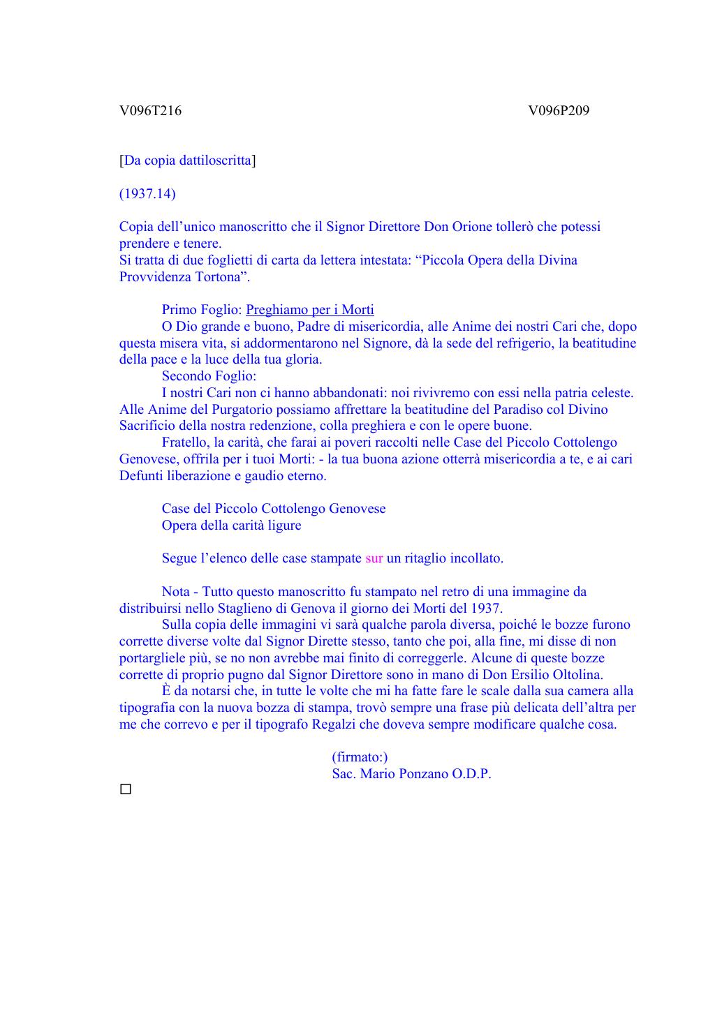 Scritti. Volume 096, pagina 333