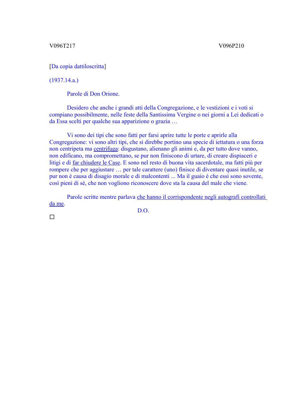 Scritti. Volume 096, pagina 334