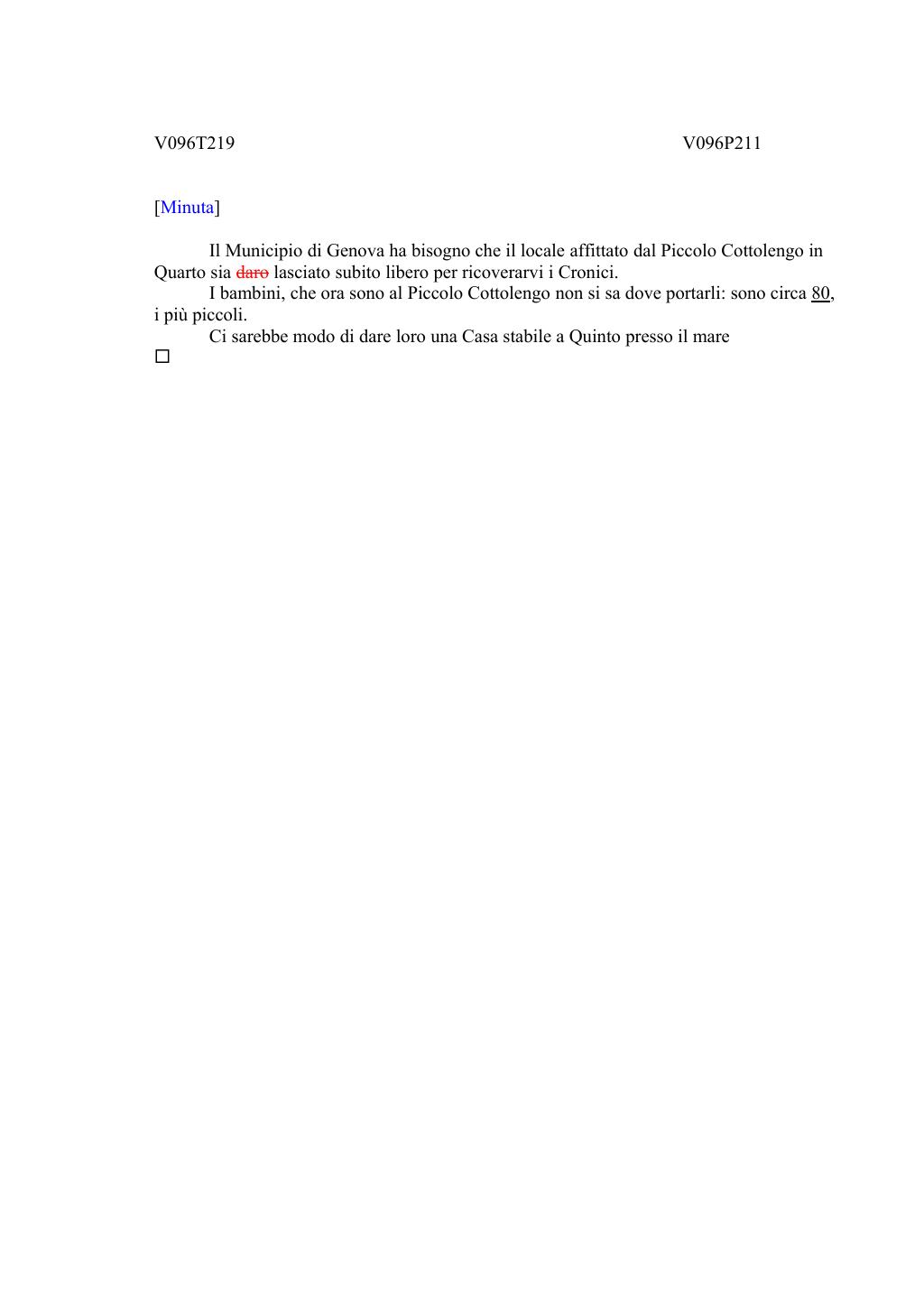 Scritti. Volume 096, pagina 336