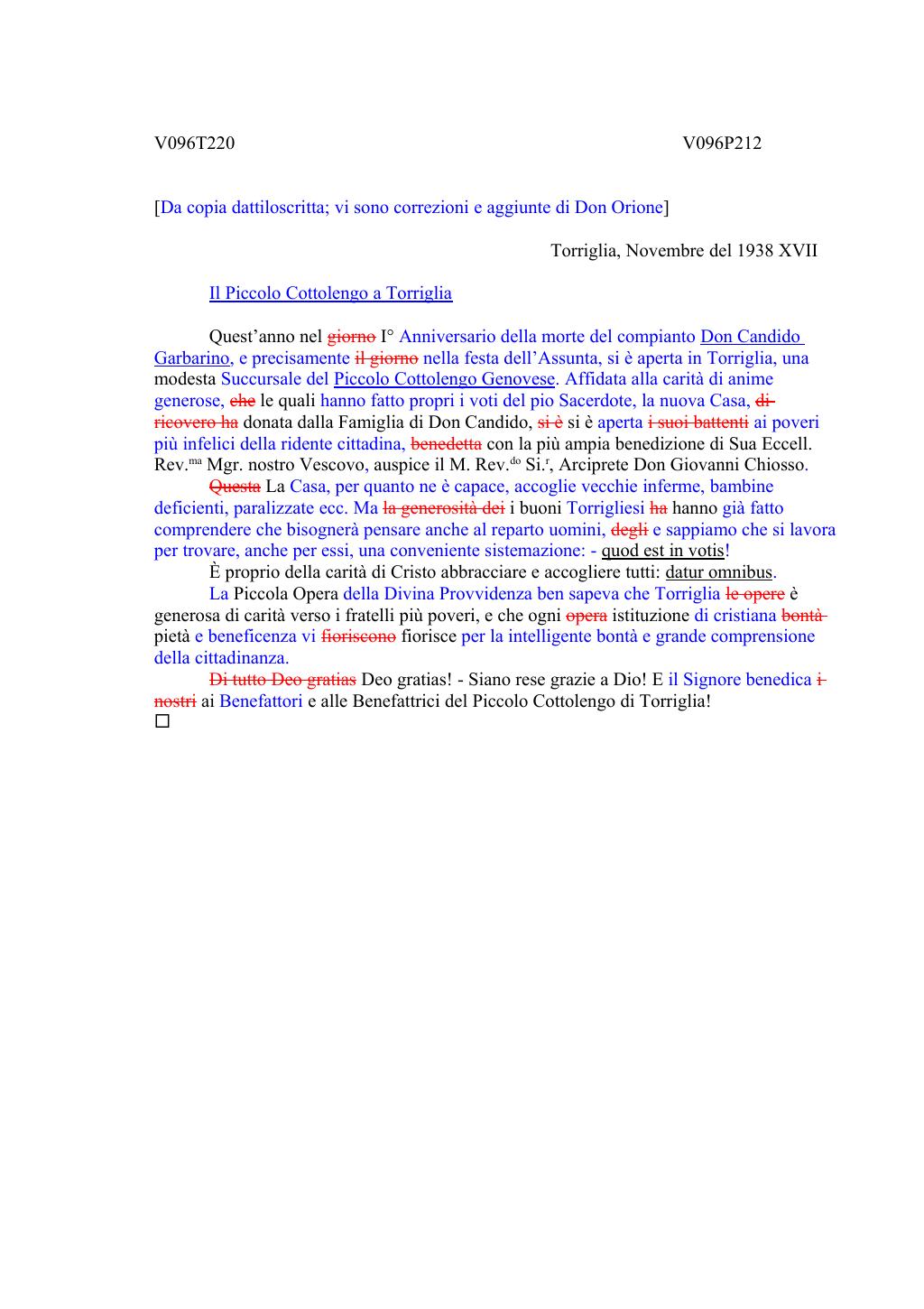 Scritti. Volume 096, pagina 337