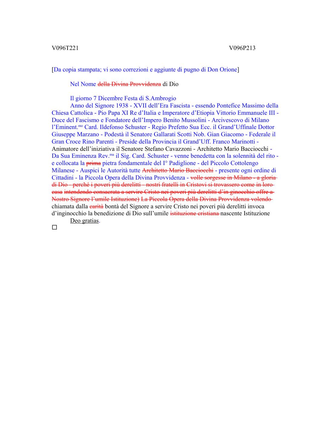 Scritti. Volume 096, pagina 338