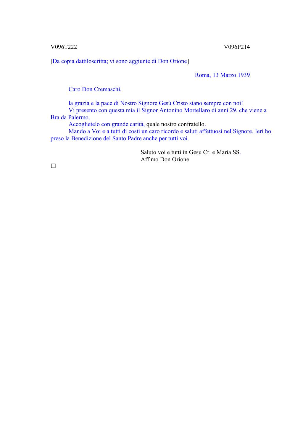 Scritti. Volume 096, pagina 339