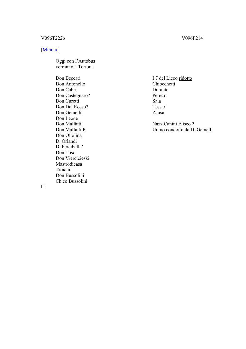 Scritti. Volume 096, pagina 340