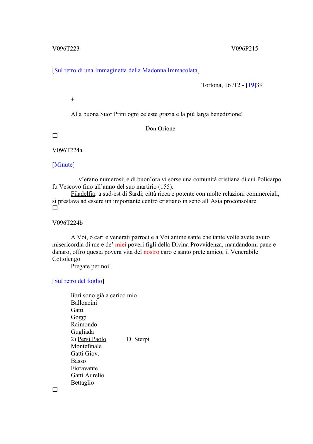 Scritti. Volume 096, pagina 341