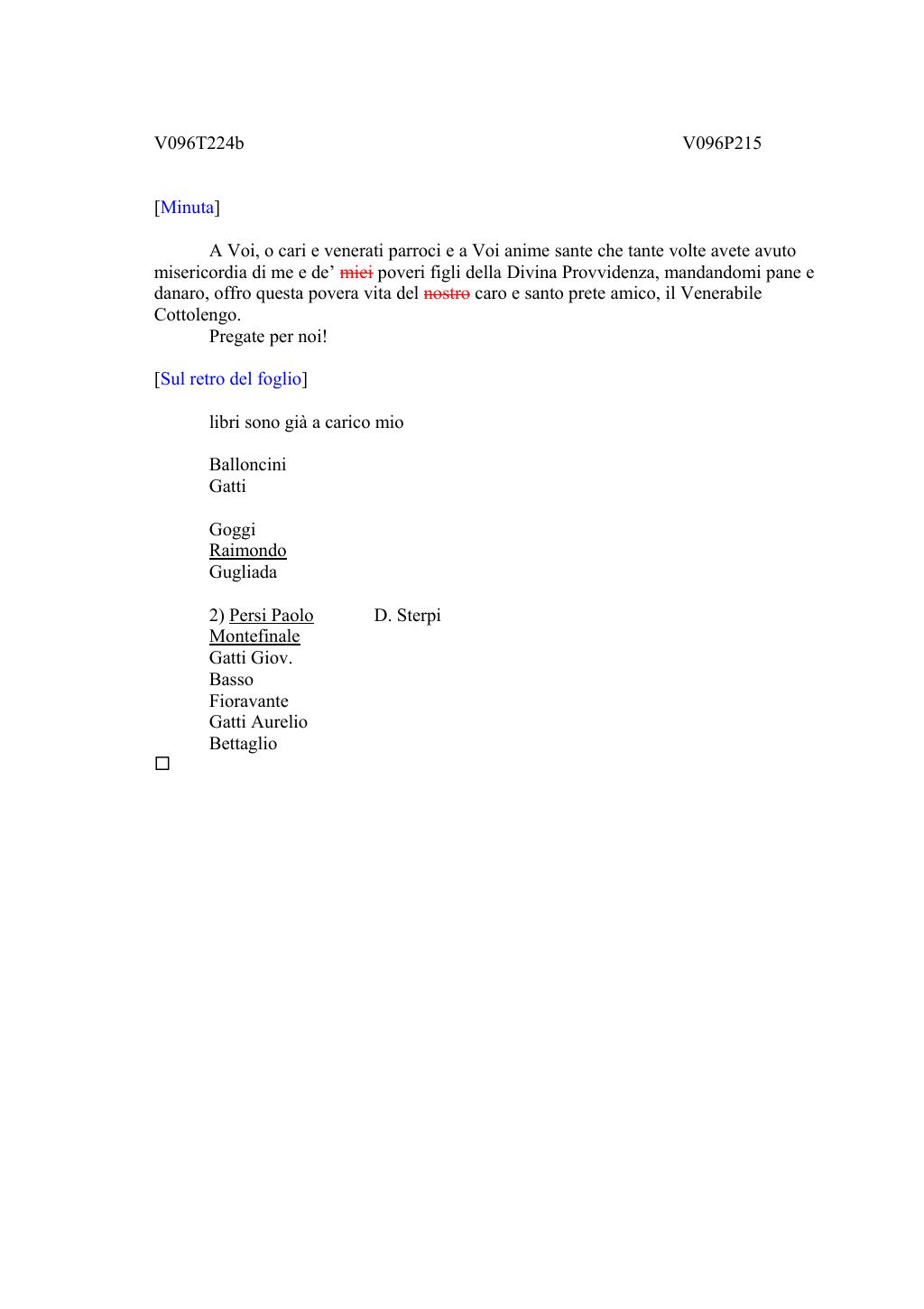 Scritti. Volume 096, pagina 343