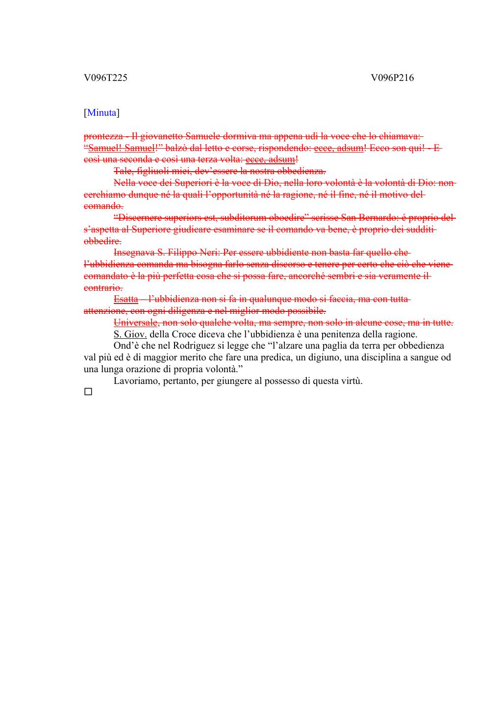 Scritti. Volume 096, pagina 344
