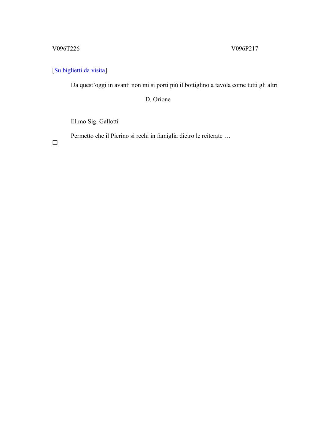 Scritti. Volume 096, pagina 345