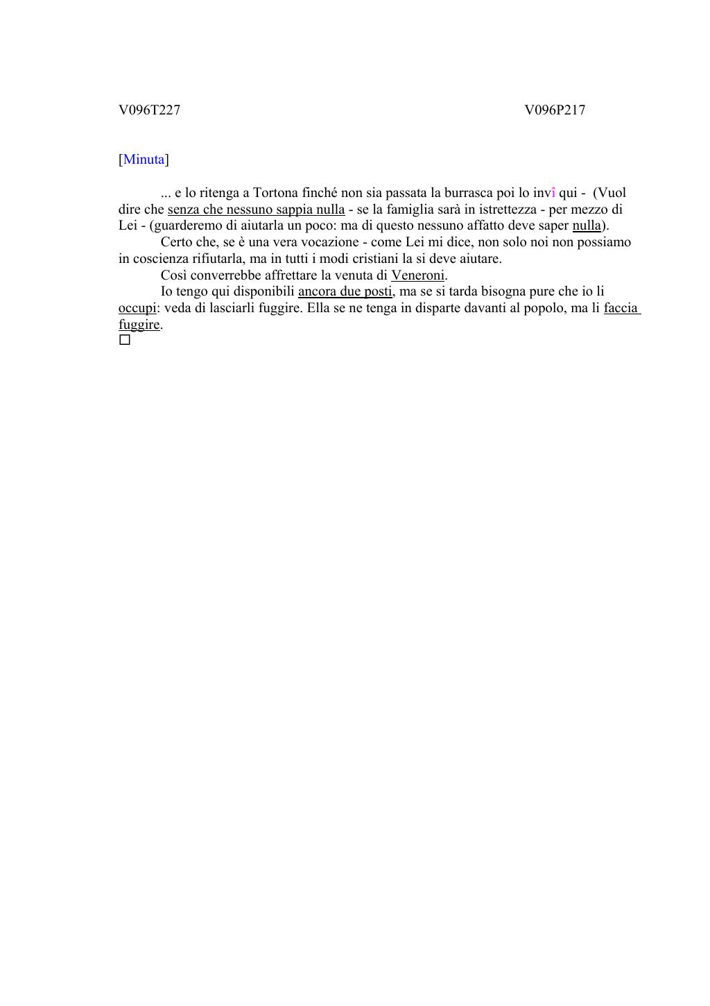 Scritti. Volume 096, pagina 346