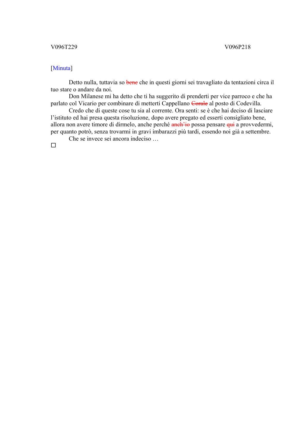 Scritti. Volume 096, pagina 348
