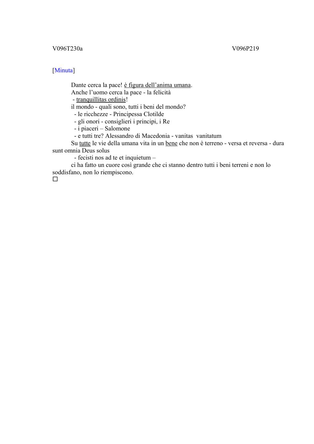 Scritti. Volume 096, pagina 349
