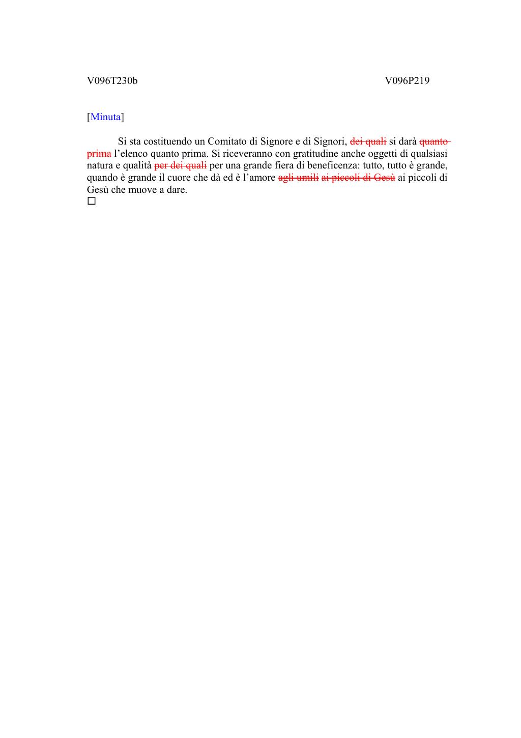 Scritti. Volume 096, pagina 350