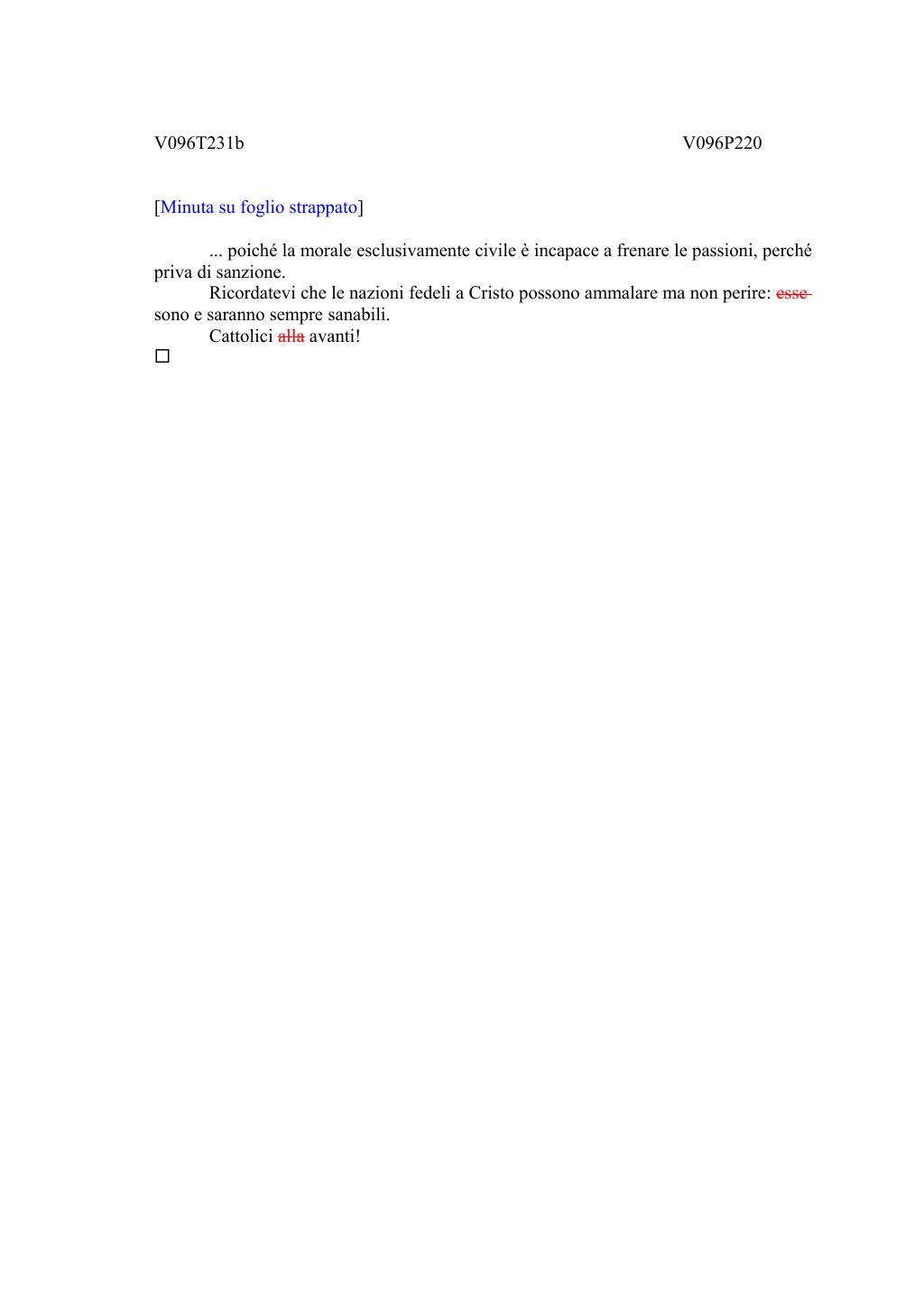 Scritti. Volume 096, pagina 352
