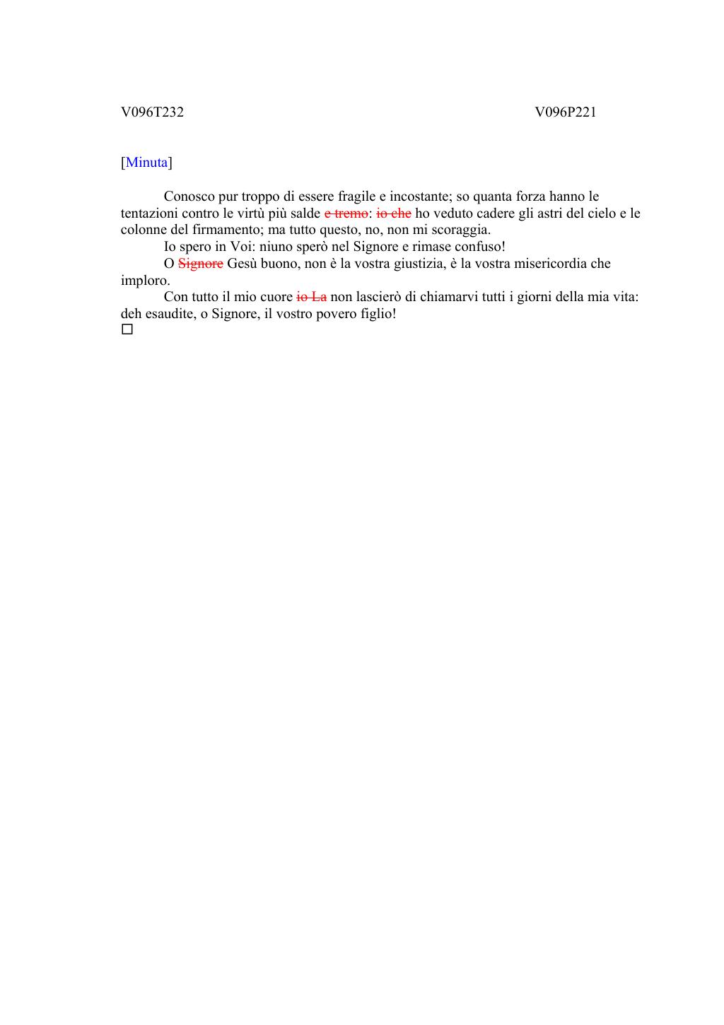 Scritti. Volume 096, pagina 353