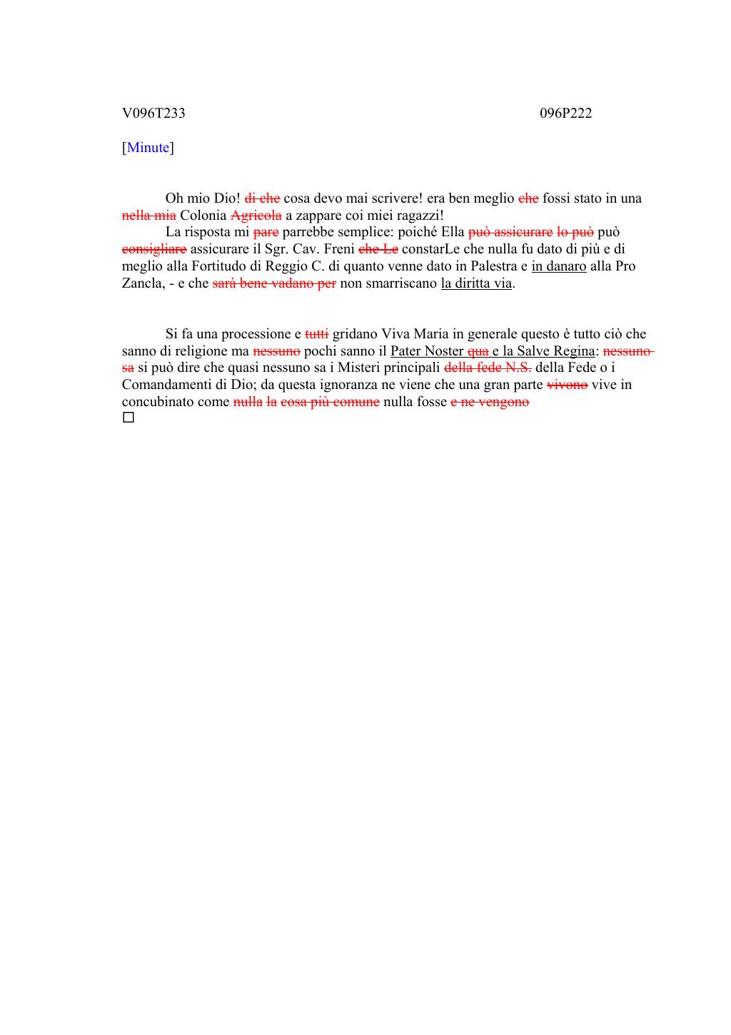 Scritti. Volume 096, pagina 354