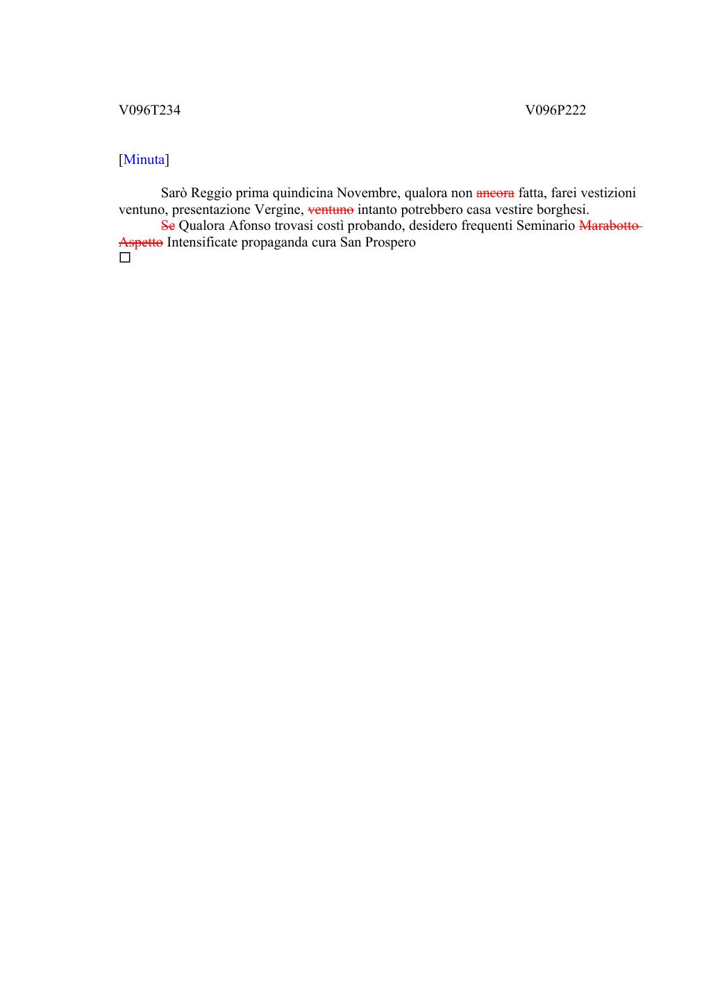 Scritti. Volume 096, pagina 355