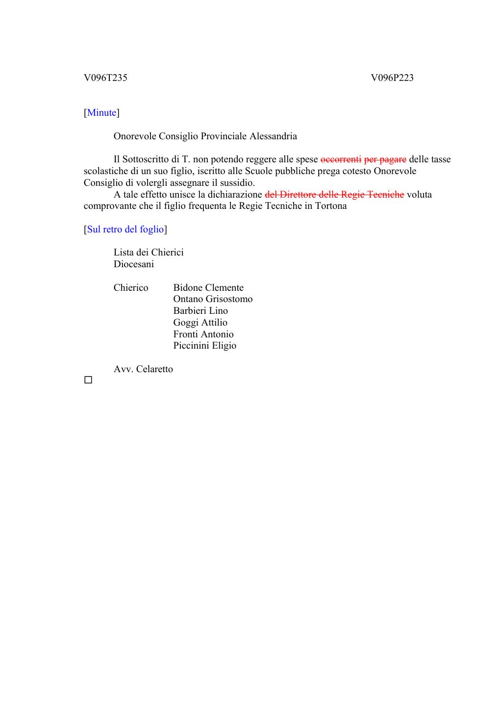 Scritti. Volume 096, pagina 356