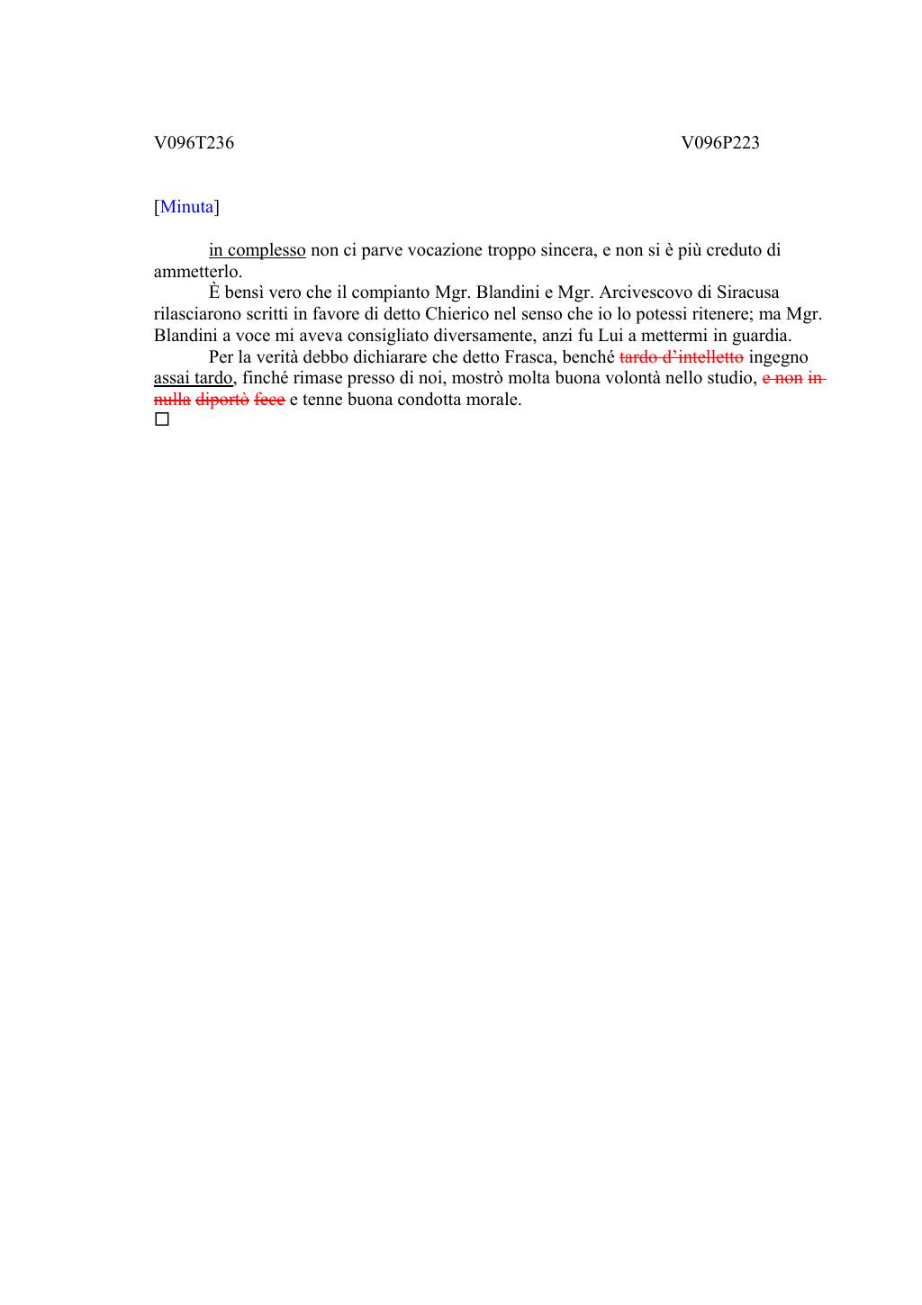 Scritti. Volume 096, pagina 357