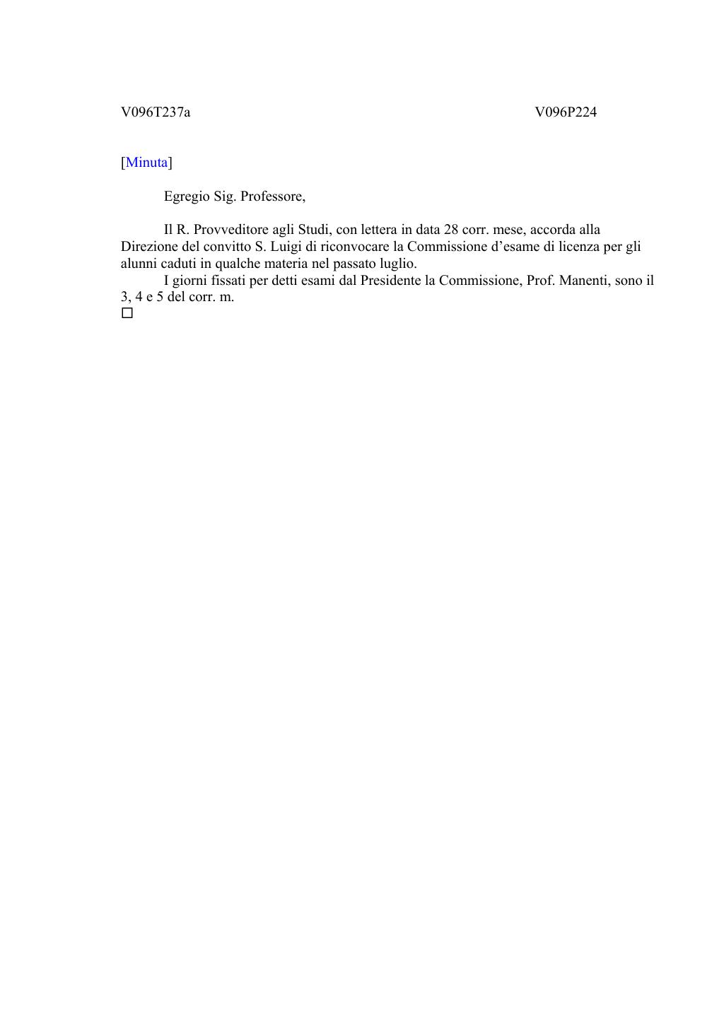 Scritti. Volume 096, pagina 358