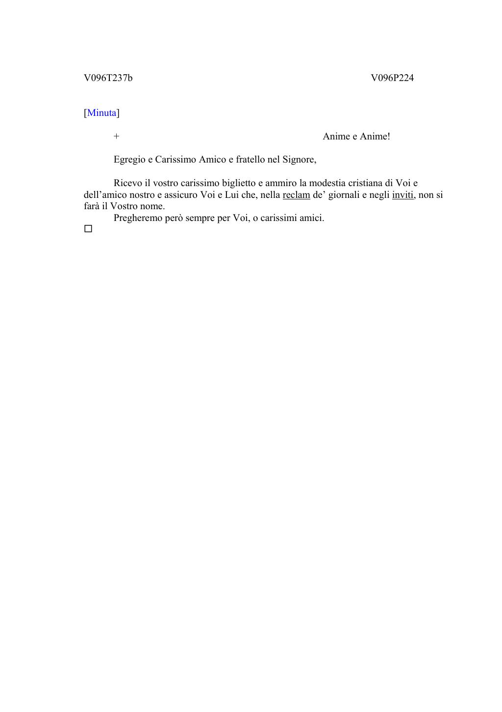 Scritti. Volume 096, pagina 359