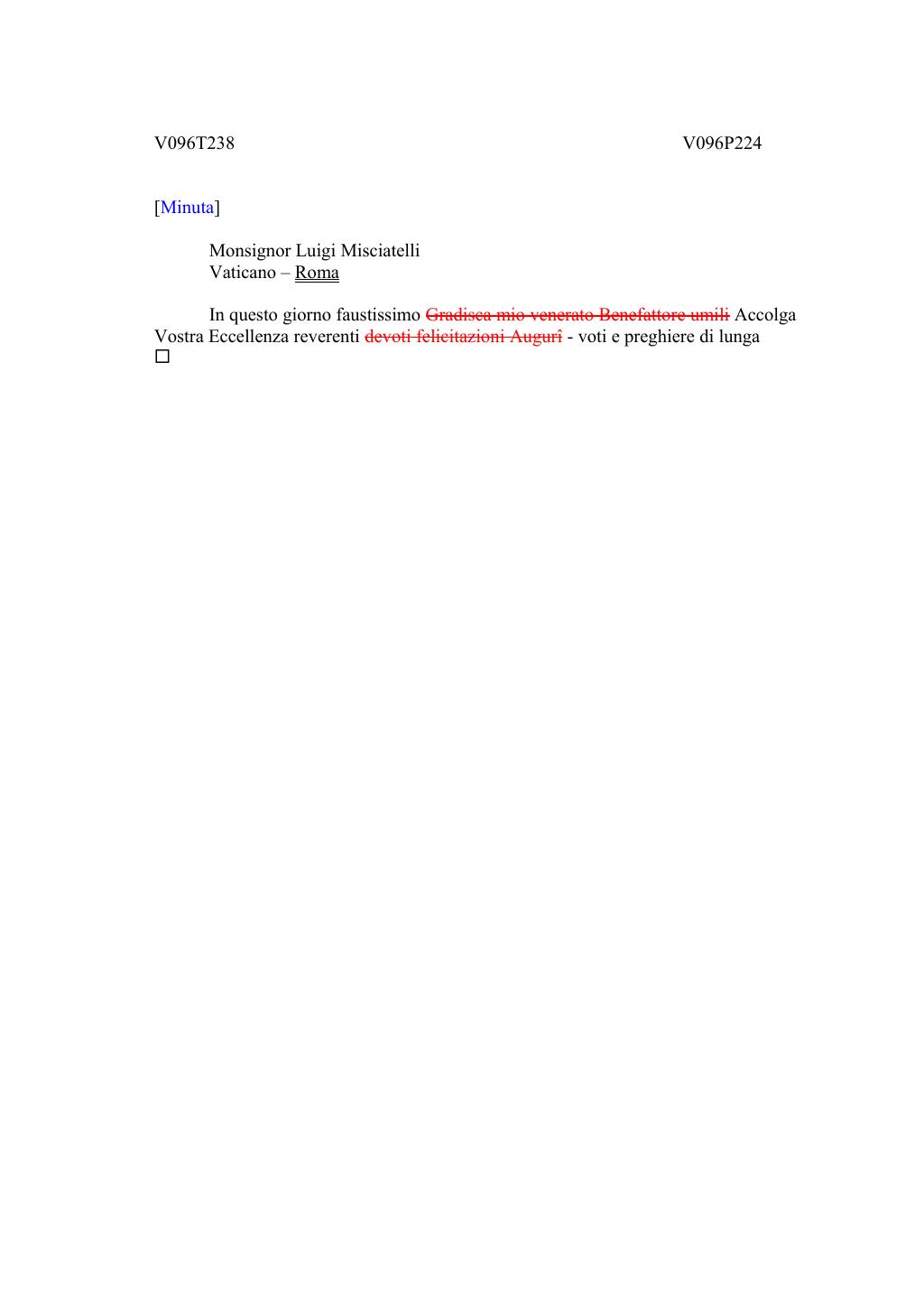 Scritti. Volume 096, pagina 360