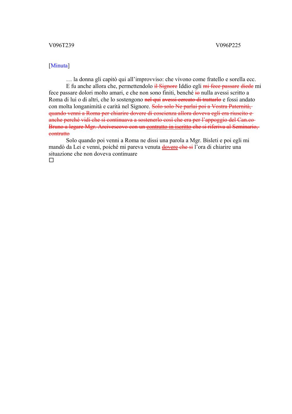 Scritti. Volume 096, pagina 361
