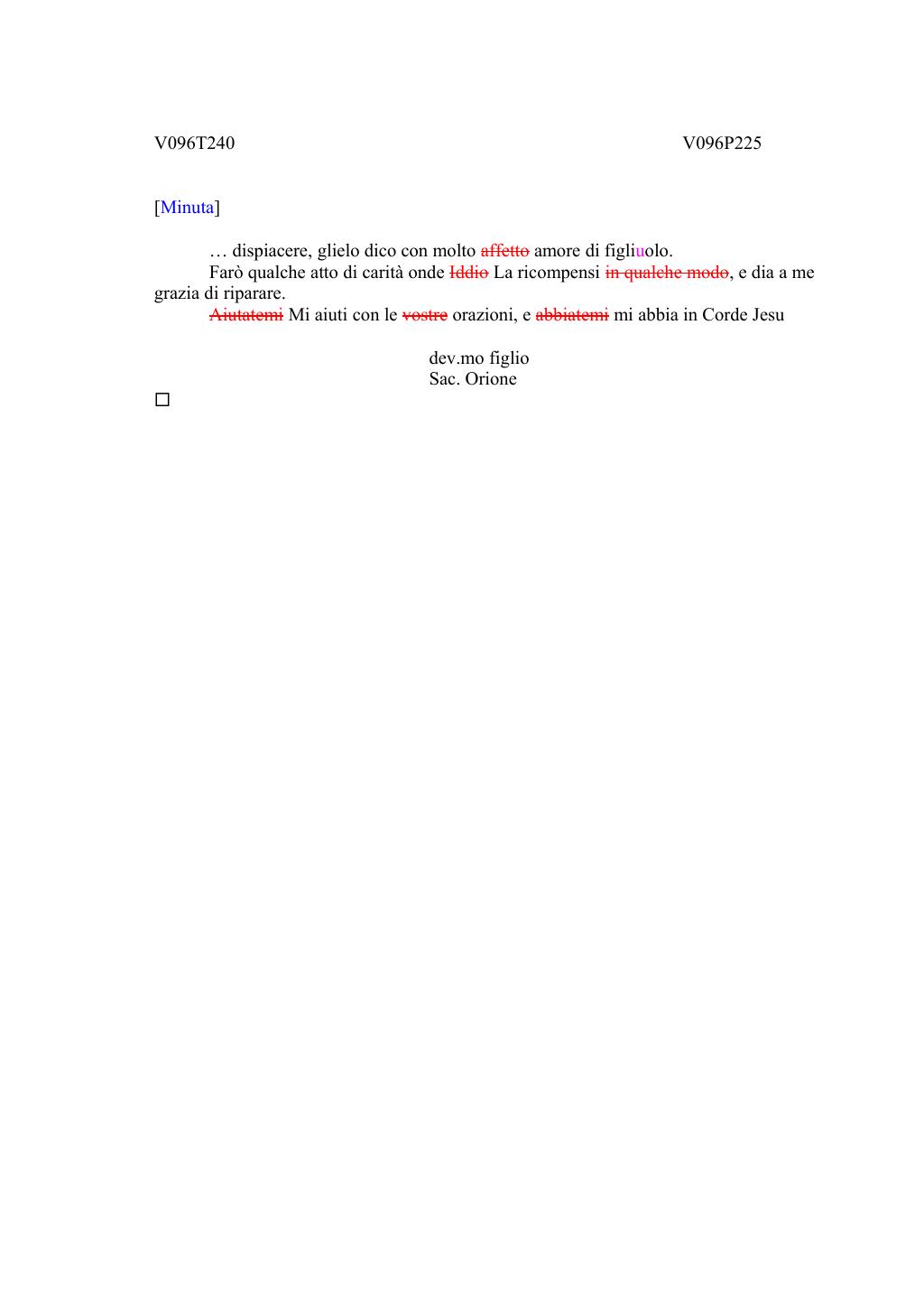 Scritti. Volume 096, pagina 362