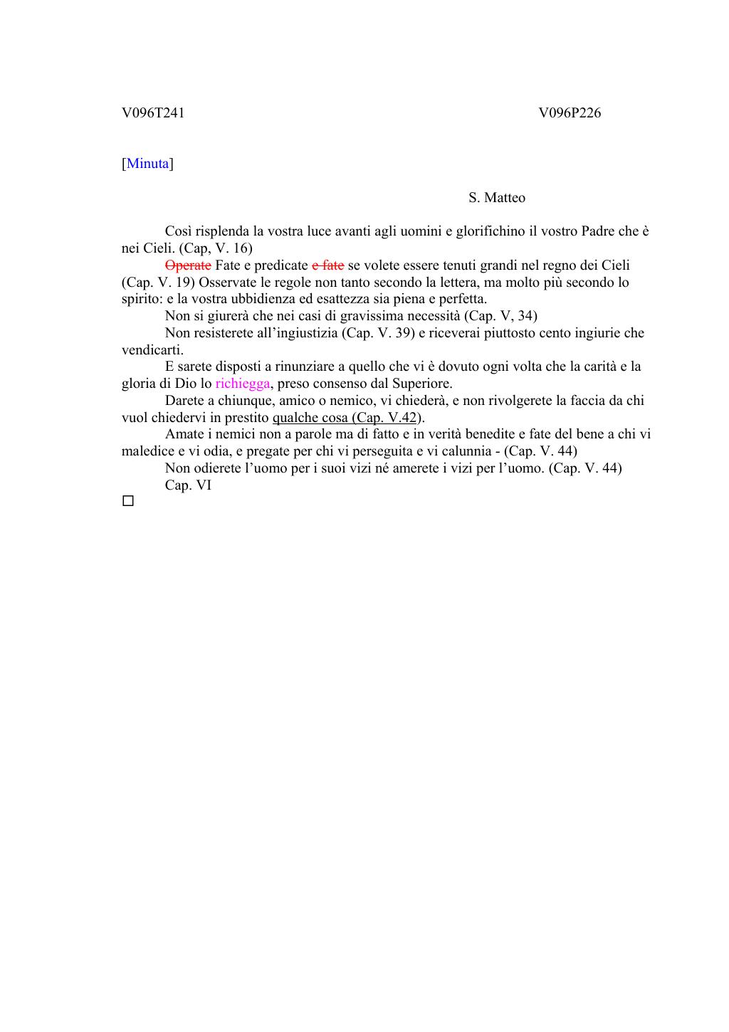 Scritti. Volume 096, pagina 363