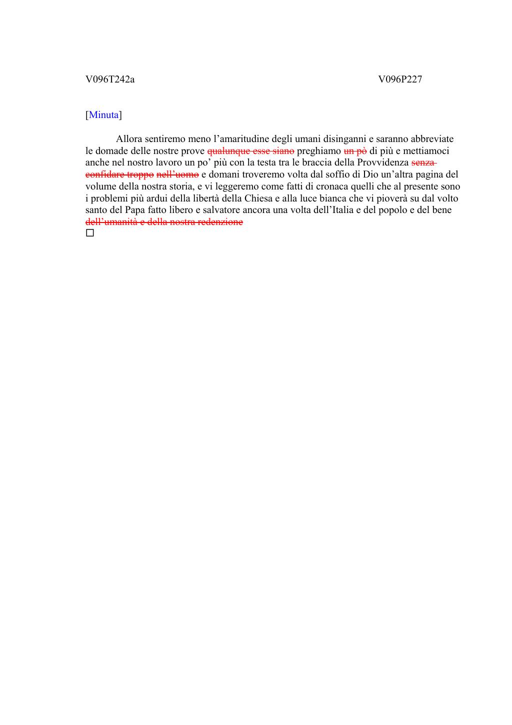 Scritti. Volume 096, pagina 364