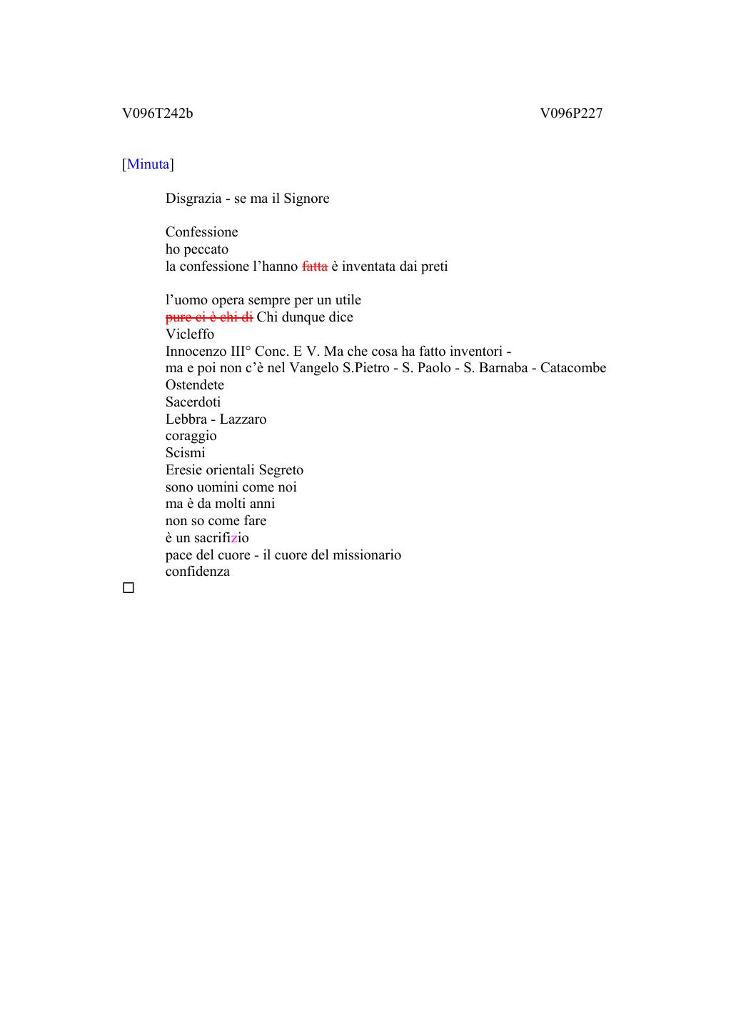 Scritti. Volume 096, pagina 365