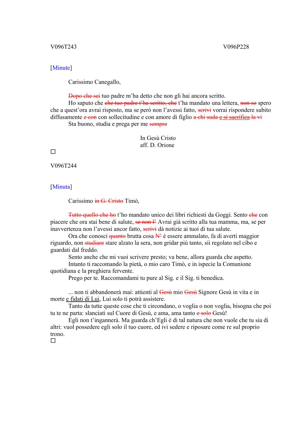 Scritti. Volume 096, pagina 366